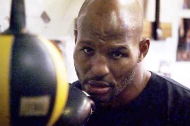 Ap24V_Talks_Champs