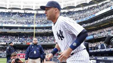 spYANKS cropped