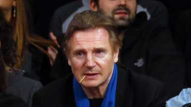 amny neeson 415 cropped