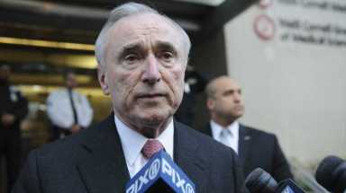 william bratton amny cropped