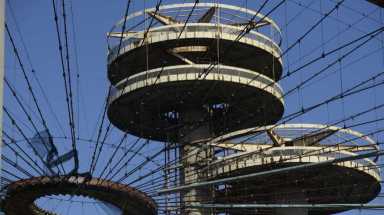 nyPAVILION amny cropped