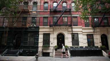 amny rents cropped