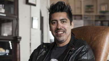 amny LIC Richard Nieto cropped