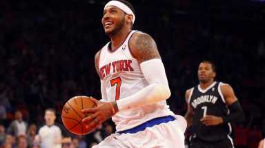 carmelo anthony amny cropped