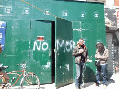 squat,-nublu-photo