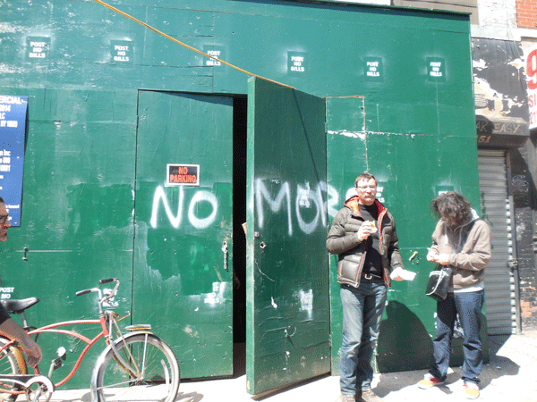 squat,-nublu-photo