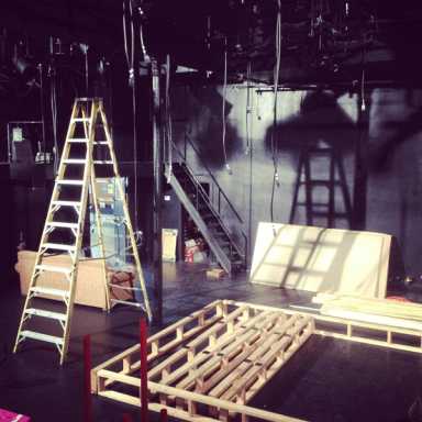 May-29V_Incubator_Space