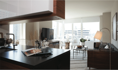 Real-estate-image-2