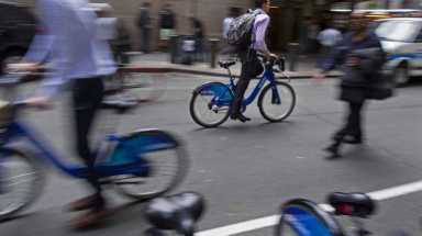 amnwbike