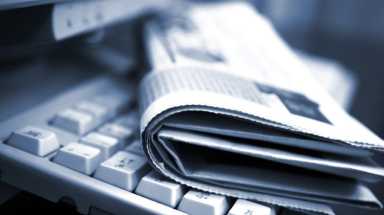 Free Press Cropped