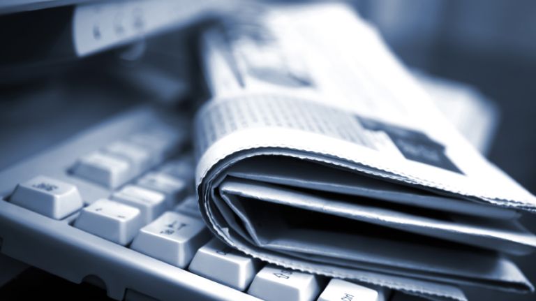 Free Press Cropped