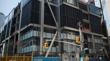 amny – cropped
