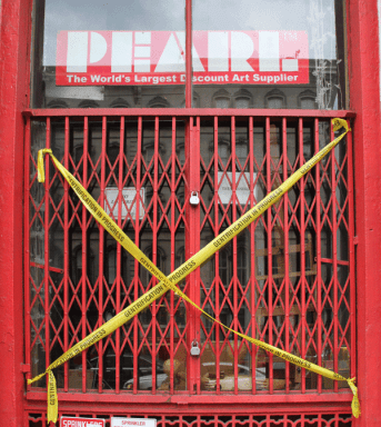 pearl,-saturday