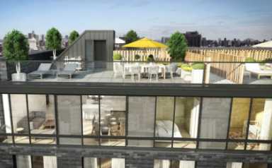 23-W-116TH-ST-IS-e1400160673696