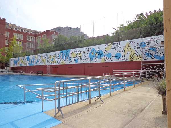 Carmine-Pool-Mural-photo