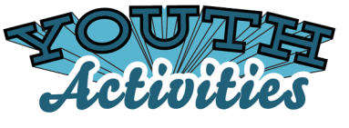 Youth-Activities-Logomark1