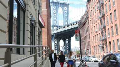 amCLDUMBO12