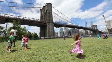 amCLDUMBO12 – cropped