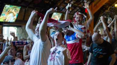 spUSFANS23 cropped