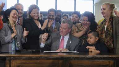 amny budget 620 cropped