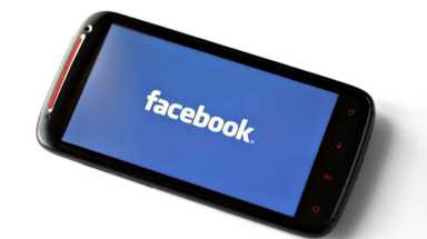 amny facebook down 619