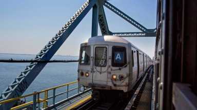 amny a train cropped