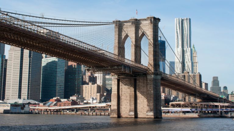 Brooklyn istock – cropped
