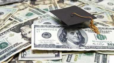 education costs CROPPED