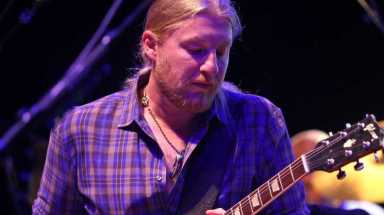 Allman Brothers Top Image COPY