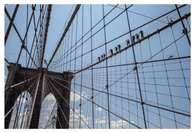 Brooklyn-Bridge-1
