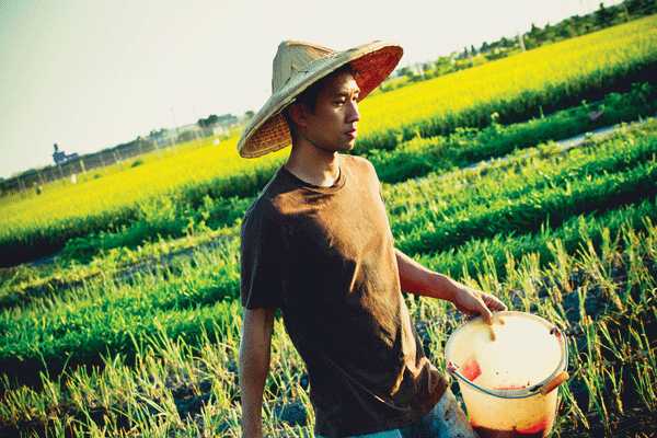 July24_RiceBomber