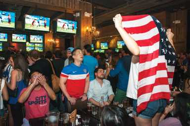 July3CN_P1_Soccer