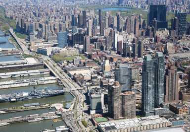 PRICE-hells-silver-aerial-SILVERSTEIN-PROPERTIES-IS