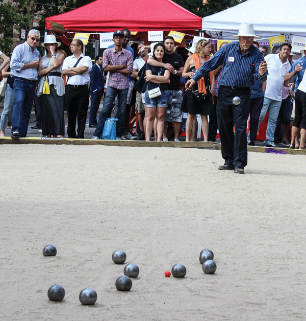 bastille,-tequila,-petanque