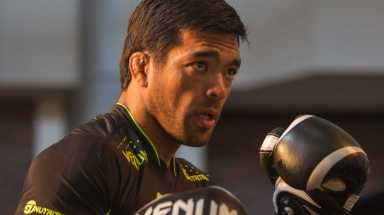 lyoto machida cropped