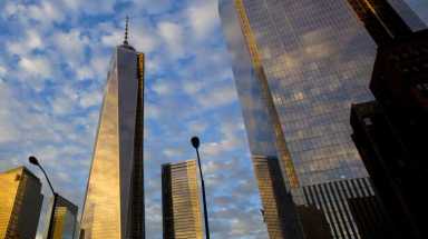 4WTC amny cropped