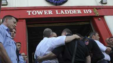 nyFDNY07 – CROPPED