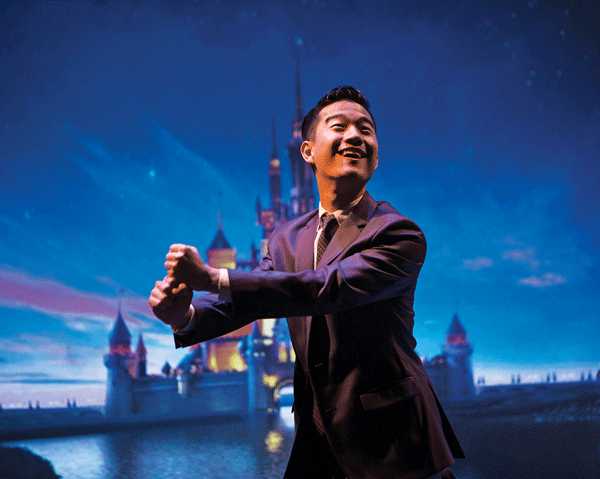 MagicKingdom1_ThanhTran