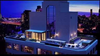 PRICE-300_E_64th_Rooftop_at_Dusk-IS