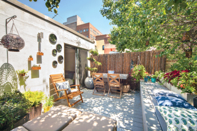 PRICE-443W24th-terrace