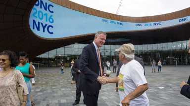 nyDNC amny cropped
