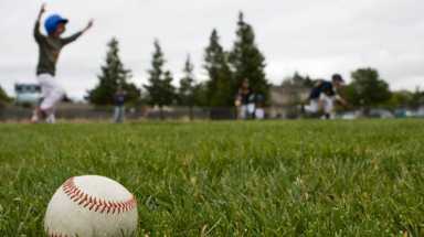 Little League iStock Cropped