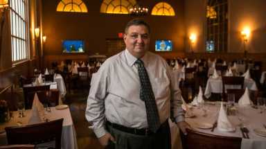 anthony russo amny cropped