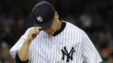 tanaka cropped