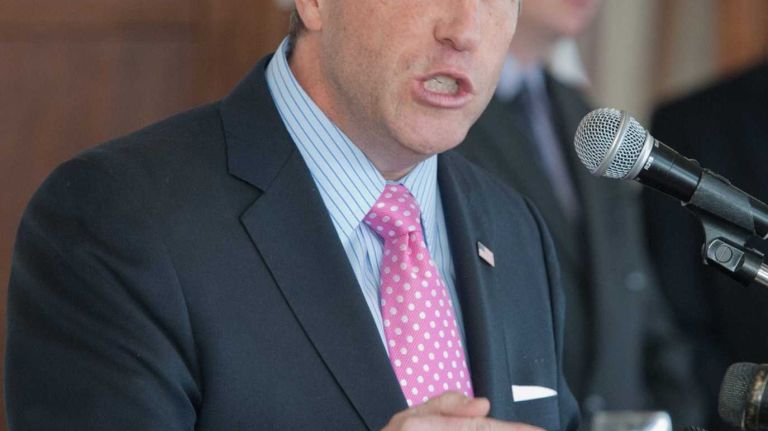 nyPDAWARDS cropped