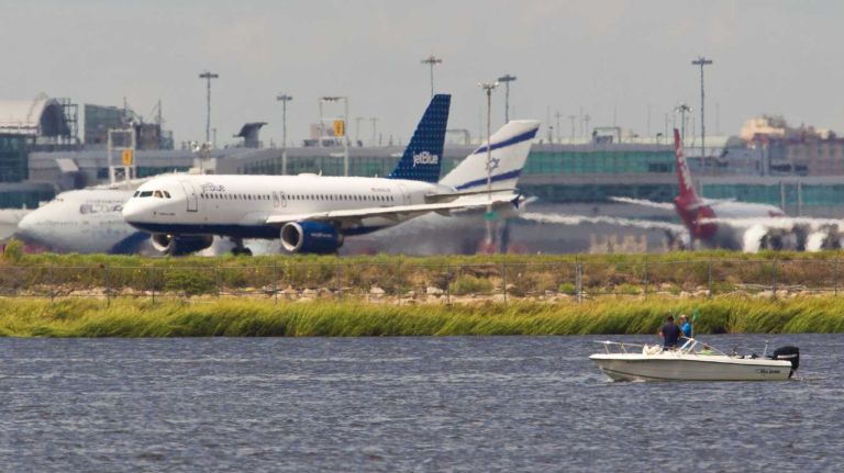 JFK Airport file — cropped