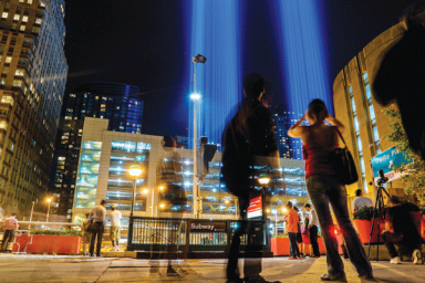 911,-lights