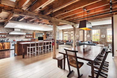 PRICE-430E10th