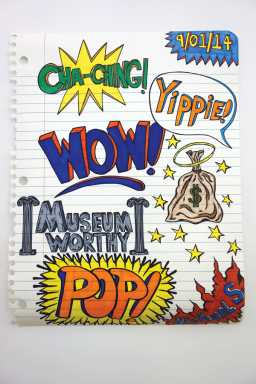 Sept25_Art_Explosion2