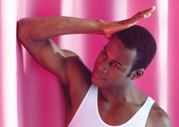 Sept25_JDA_Ballet
